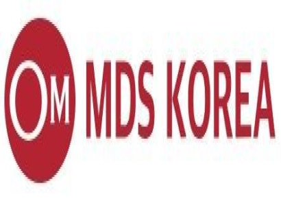 엠디에스코리아, 코스닥 상장 위한 예비심사청구서 제출