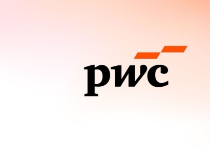 원하는 AI솔루션 찾아 연결…PwC 'AI 커넥터' 출시