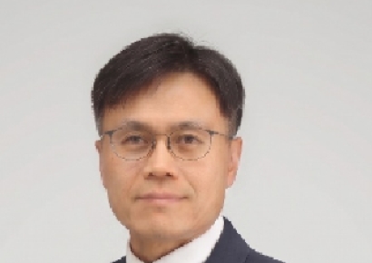 에프앤가이드, 사학연금 출신 이효진 펀드평가본부장 영입