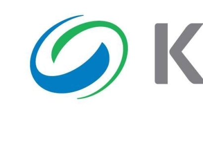 KPX케미칼, 연질 우레탄 재활용 사업 진출
