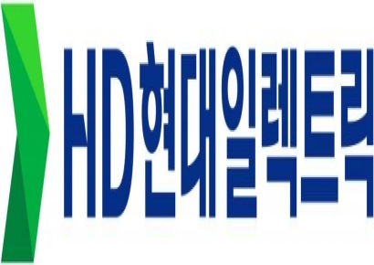 HD현대일렉트릭, 올해 수주 목표 51억8500만달러로 상향
