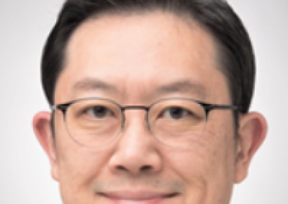 거래소, 김우찬 고려대 교수 코스닥시장위원장 선임