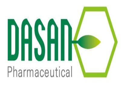 다산제약, 수원시와 투자협약 체결…R&D 시설 확충