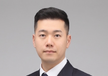 에프앤가이드, 전민석 신임 대표이사 선임…각자대표 체제로 전환