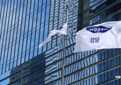 반도체가 이끈 실적 독주…삼성전자 영업익 89.5조, 완제품 사업은 적자전환