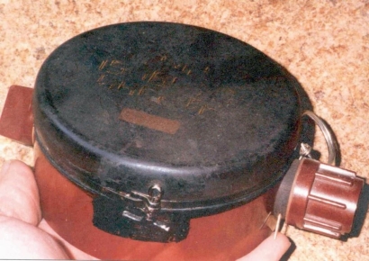 JCS: "One North Korean Anti-Personnel Mine Found 1 Meter from Second Explosion Site"