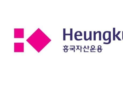 흥국운용 'HK 베스트일레븐액티브' ETF, 동일 유형 중 수익률 1위