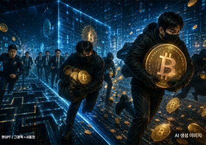 [�ܵ�]�����ڻ� ���� 3000���ǡ����� ȯ���� ������� ����[���� ��������]��