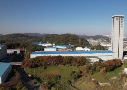일진전기, 英서 845억 규모 초고압 케이블 수주…유럽 공략 신호탄
