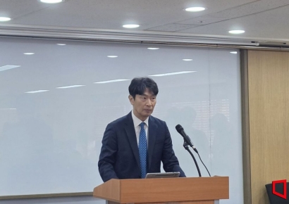 중앙그룹 채권투자자 변호인단 "325억 피해…필요 시 형사절차"