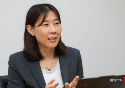 중복상장 규제 등 IPO 시장 '한파'…"위기이자 기회"
