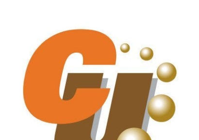 씨유메디칼, AED 원격관리시스템으로 모빌리티 연계 응급의료 시장 공략 나선다