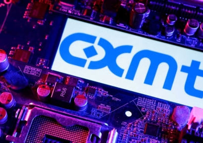 "CXMT 상장, SMIC와는 다르다"…ETF 뭐로 담을까[주末머니]