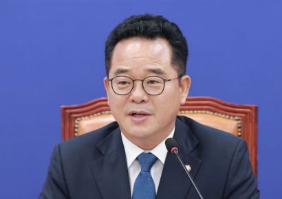 美 디지털자산 패권 속 '원화 주권' 위기…"디지털자산기본법 서둘러야"