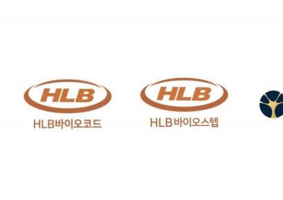 HLB바이오스텝, 통합 비임상 서비스로 파킨슨병 신약 IND 승인 지원
