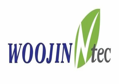 우진엔텍, '보조급수펌프터빈 속도제어패널' 산업부 혁신제품 지정