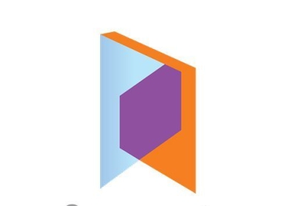 판타지오, 제작 드라마 '김부장' 최고 시청률 경신…콘텐츠 제작 역량 부각
