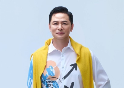 형지I&C '예작', 누적 판매 850만장 돌파…토종 셔츠 브랜드 경쟁력 입증