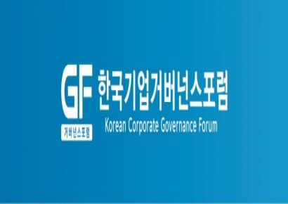 "피라미드 구조 하닉…최태원, 지분 없으면서 호남  투자발표하나"