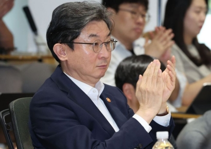 '15년' 초장기펀드 등장…벤처·VC업계 "환영하나 보완 필요"
