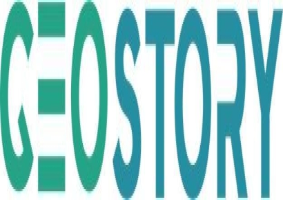 지오스토리, 도로행정 DX 플랫폼 'Geo Road Master v2.0' 개발