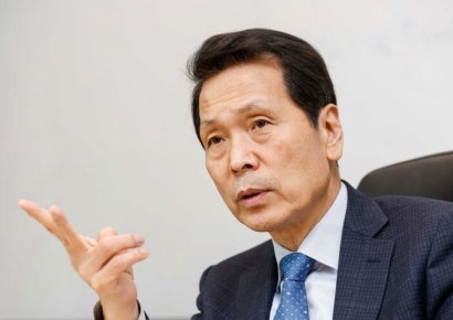 "Investors Should Stop Even Now"... Asset Manager CEO Warns Against 'Samjeonnix' Leveraged ETF Investments