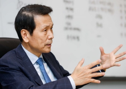 "지금이라도 투자 멈춰야"…'삼전닉스' 레버리지 투자 경고나선 운용사 대표