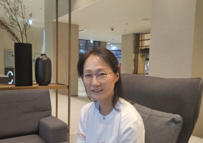 [상법개정 1년]②"기관투자자 의결권 행사 바로 서야…국민연금 역할도 중요"