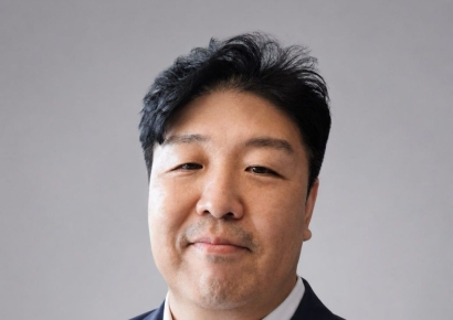 정원엔시스, 권찬영 AI전략실장 영입…AI 사업 실행력 강화 나선다