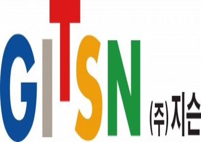 지슨, 2분기 영업이익 흑자 전환…상반기 매출 전년比 51%↑