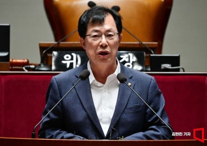 [단독]"굳이 설명 들어야 해?" 마음대로 골라 담고 계산대로 직행…오남용 우려 커지는데 정부는 '깜깜'