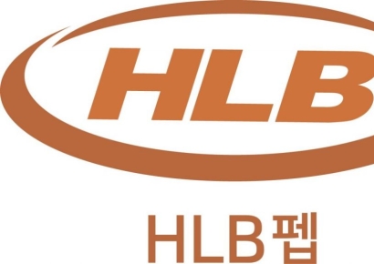HLB펩, 랩센 브랜드 라인업 강화