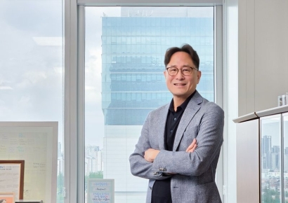 삼성 파운드리, HBM5에 '2나노 GAA' 전격 도입…AI 반도체 패권 쥔다