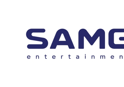 SAMG엔터, SM엔터와 '한국판 케데헌' K팝 애니메이션 제작…글로벌 OTT 공개 목표
