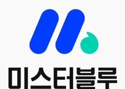 미스터블루, 데이즈엔터 합병 효과 가시화…"웹소설 경쟁력 강화로 흑자 지속"