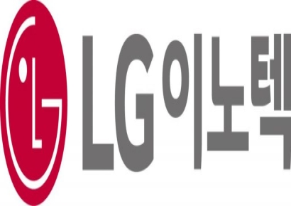 LG이노텍, 상반기 애플 매출 8.8조 '역대 최대'…전년比 28%↑