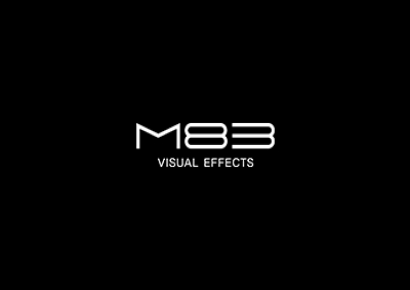 M83 "'인프라 사업 자회사' 피앤티링크 상반기 매출 사상 최대 추정"