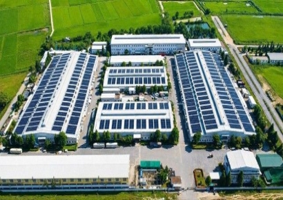 [IPO현미경]기도산업, '적자·구주매출' 두 부담 안고 흥행할까