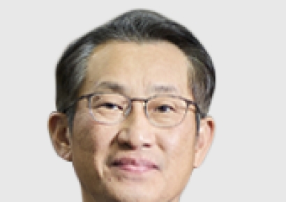 반도체산업협회, 신임 상근부회장에 박건수 전 산업부 실장