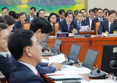 삼전닉스 레버리지 책임론에 또 추가 대책…시장선 불안감 여전
