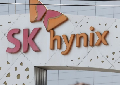 [기자수첩]주주가 기다린 숫자는 없었다…SK하이닉스 주가 바닥 가늠 힘든 이유