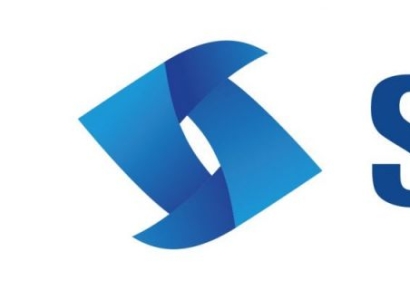 에스엔시스, 거제 오션센터 부지 확보
