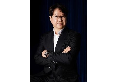 한미반도체, 곽동신 회장 50억원 자사주 추가 취득
