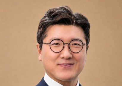 한화자산운용, 신임 대표에 임동준 전략사업 부사장 내정
