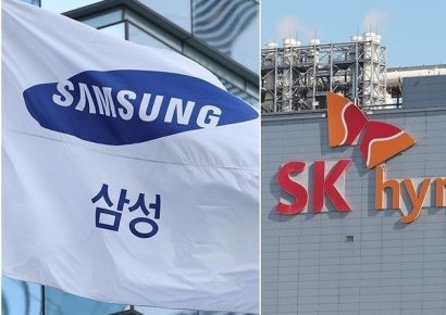 '최대 300조' 삼전닉스 주주환원 노린 ETF 떴다