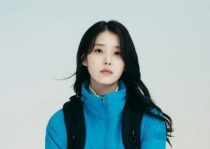“There Is No Eternal Number One”: Black Yak, Once a Billion-Won National Brand, Seeks a Breakthrough in [Heirs]