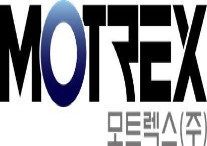 모트렉스이에프엠, 두올 인수 마무리…글로벌 자동차 내장재 사업 확대 시동