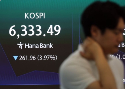 投资失败的“阴影”先吞噬身边至亲……家庭争吵频发，最终破裂[玫瑰色“债”投资]①