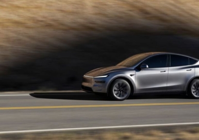 "Will Only the Shell Remain?"...China Expands From EVs to Auto Parts in Korea