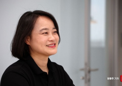 '착한 기업' 투자 수익으로 다시 착한 기업에 투자하는 큐네스티 [VC는 지금]